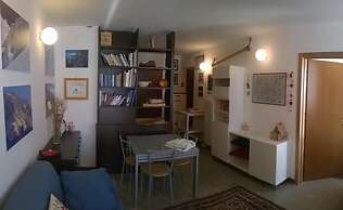 Residence dei Walser