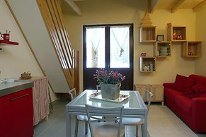 Residence dei Walser
