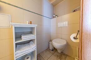 Wellness Hotel Pivovar Monopol