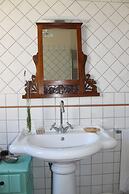 Donna Etrusca B&B