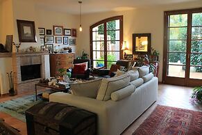 Donna Etrusca B&B
