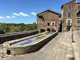 Donna Etrusca B&B