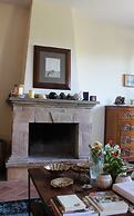 Donna Etrusca B&B
