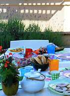 Donna Etrusca B&B