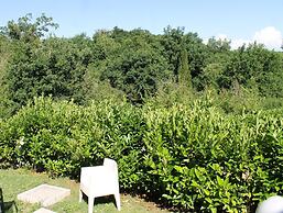Donna Etrusca B&B