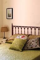 Donna Etrusca B&B