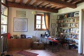 Donna Etrusca B&B