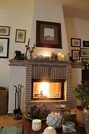 Donna Etrusca B&B