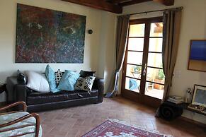 Donna Etrusca B&B