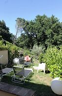 Donna Etrusca B&B