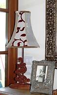 Donna Etrusca B&B
