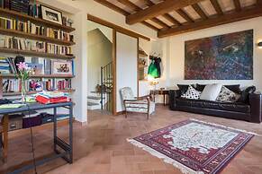 Donna Etrusca B&B