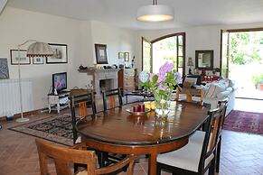 Donna Etrusca B&B