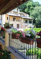 Donna Etrusca B&B