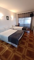 Residencial S. Gião