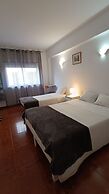 Residencial S. Gião