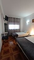 Residencial S. Gião