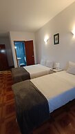 Residencial S. Gião