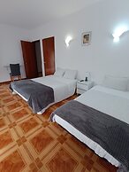 Residencial S. Gião