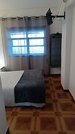 Residencial S. Gião
