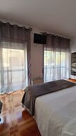 Residencial S. Gião