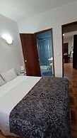 Residencial S. Gião