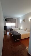 Residencial S. Gião