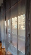 Residencial S. Gião