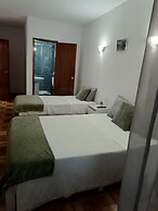 Residencial S. Gião