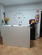 Residencial S. Gião
