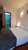 Residencial S. Gião
