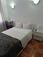 Residencial S. Gião