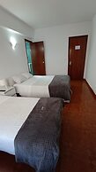 Residencial S. Gião
