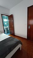 Residencial S. Gião