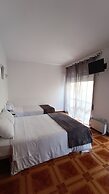 Residencial S. Gião