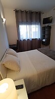 Residencial S. Gião