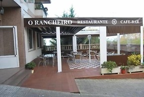 Hostal O Rancheiro
