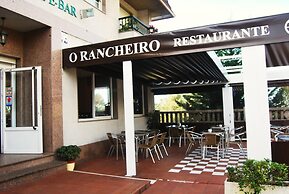 Hostal O Rancheiro