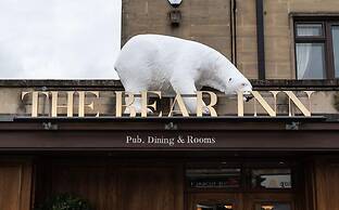 Bear Hotel