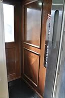 Metropolis Prague Apartments