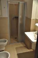 Metropolis Prague Apartments