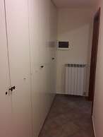 Appartamento Malpensa Rho