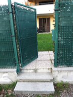 Appartamento Malpensa Rho