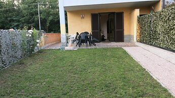 Appartamento Malpensa Rho