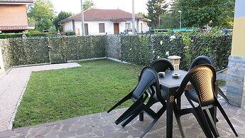 Appartamento Malpensa Rho