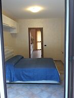 Appartamento Malpensa Rho