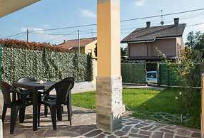 Appartamento Malpensa Rho