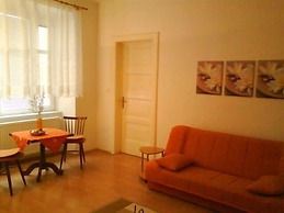 Apartmany Bratislava