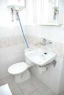 Apartmany Bratislava