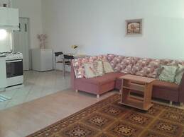 Apartmany Bratislava